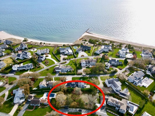 19 RIVERWAY, WEST HARWICH, MA 02671 - Image 96fd78b2bea7c902652a499bce91b80d/4233036738