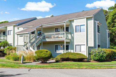 Photo of 93 Chilton Lane #UNIT 93, Brewster, MA 02631 (MLS # 22603473)