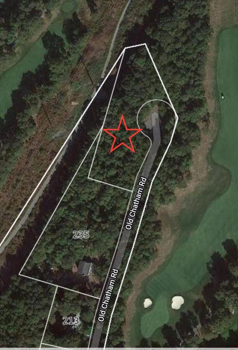 Photo of 0 Old Chatham rd. Road, Brewster, MA 02631 (MLS # 22600521)