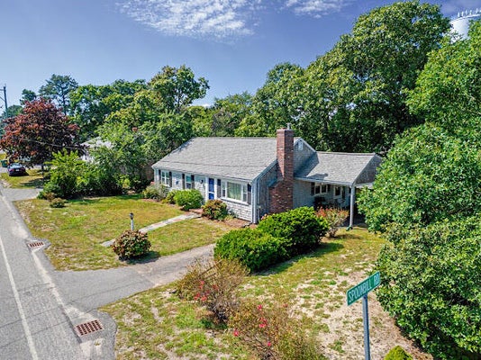 239 SWAN RIVER RD, WEST DENNIS, MA 02670 - Image 9787e5ecd9bb86cb7cb3842ee43a1cc3/460469032