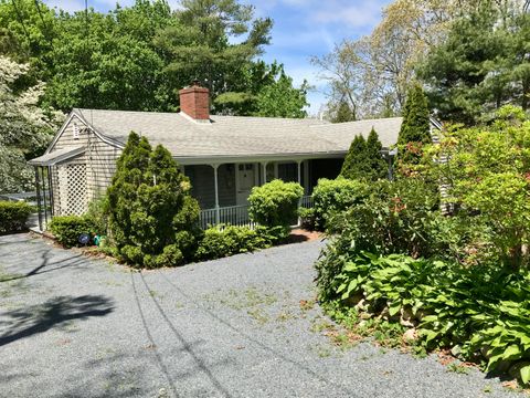 Single Family Residence in Mashpee MA 24 Cayuga Avenue.jpg