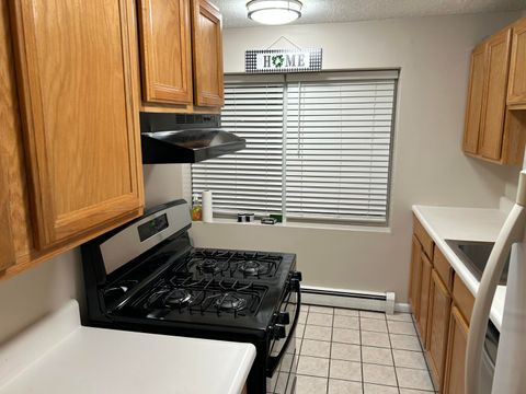 Photo of 30 Pine Valley Drive #UNIT 46, Falmouth, MA 02540 (MLS # 22505923)