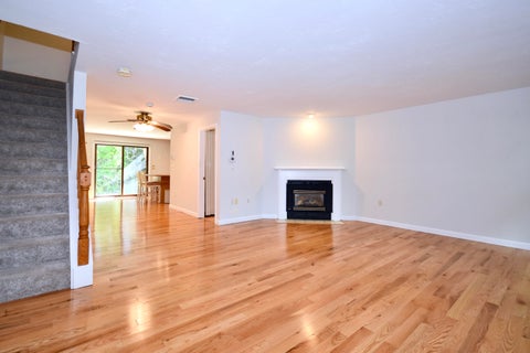 Photo of 195 Falmouth Road #APT 15D, Mashpee, MA 02649 (MLS # 22604943)