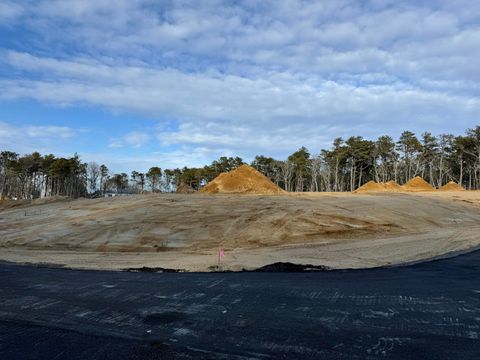 Photo of 9 Bentley Road, Harwich, MA 02645 (MLS # 22600109)