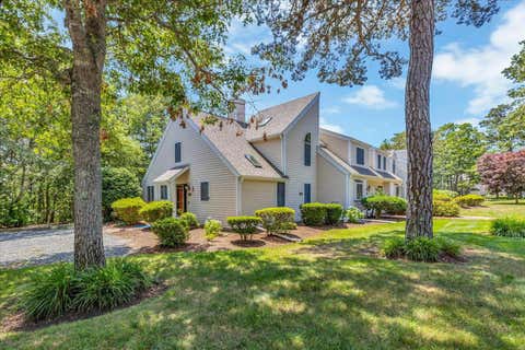 Photo of 7 Shellback Way, Mashpee, MA 02649 (MLS # 22603417)