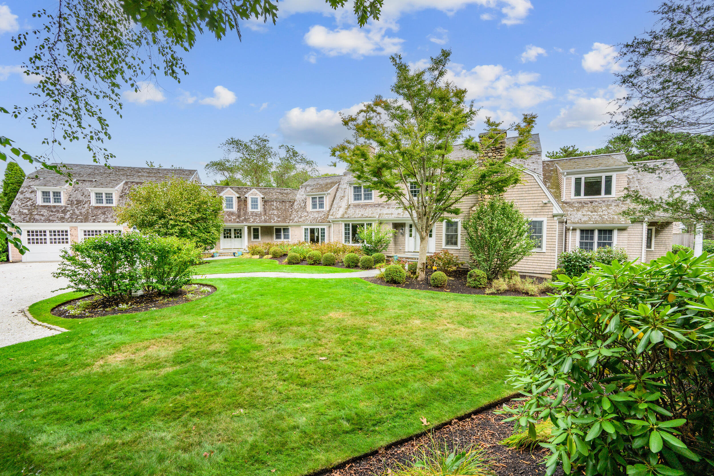 359 Baxter Neck Road