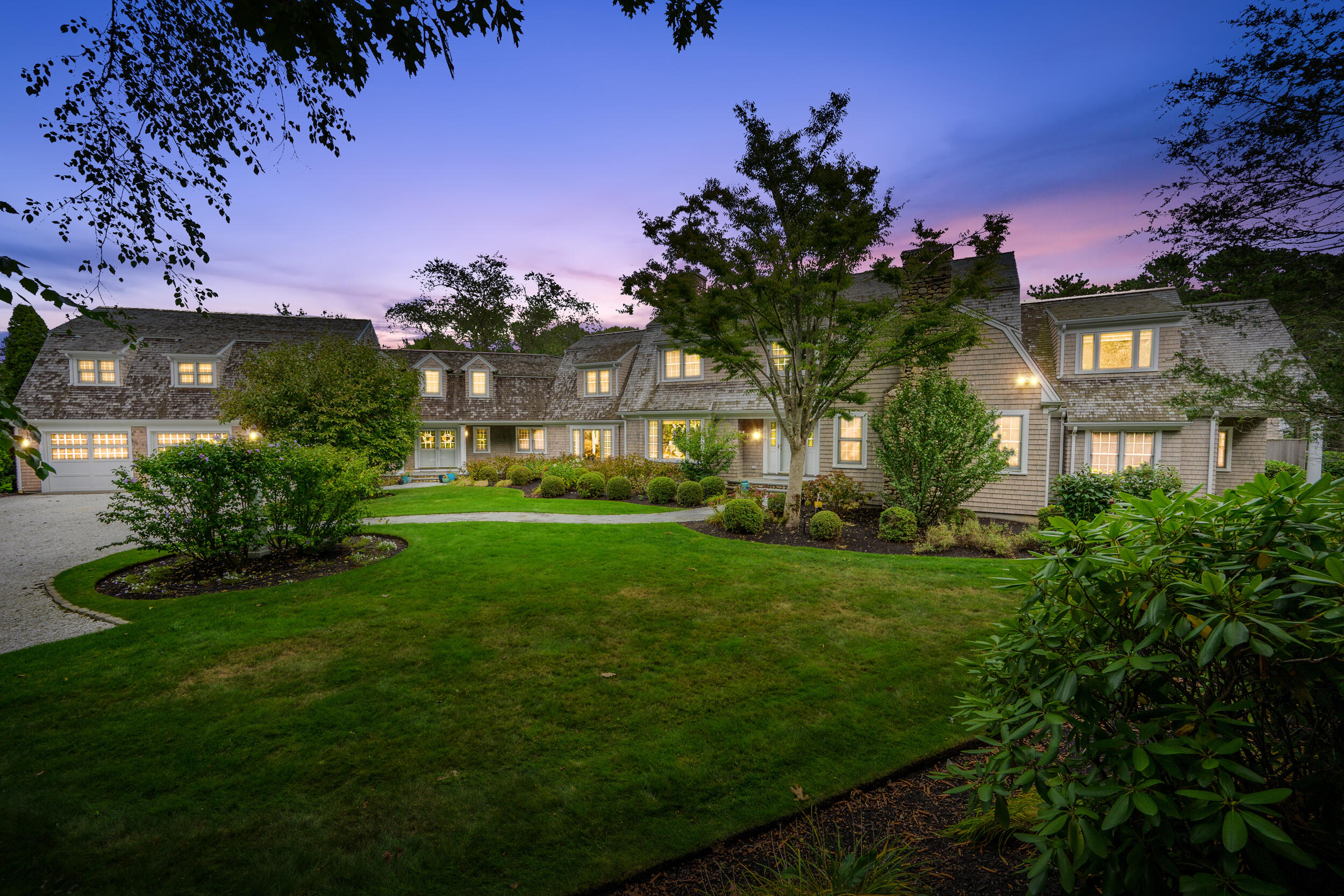 359 Baxter Neck Road