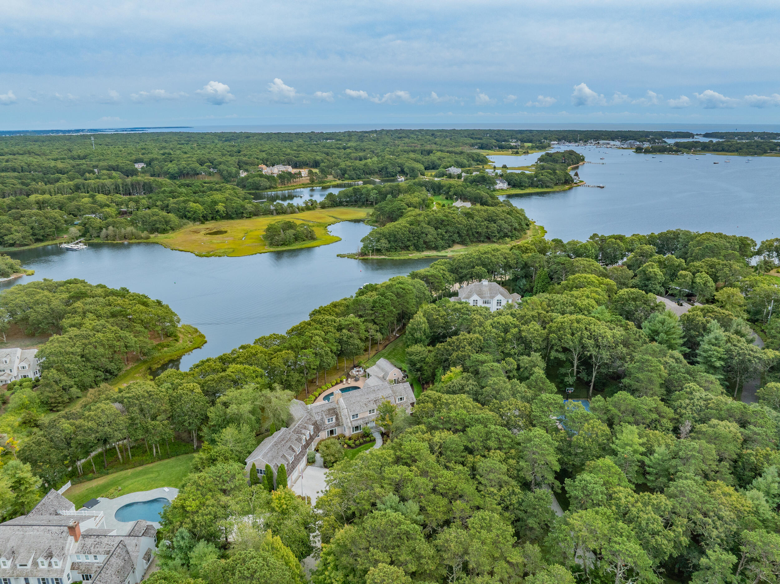 359 Baxter Neck Road