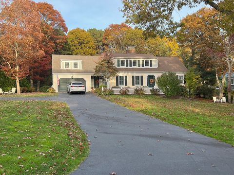 Single Family Residence in Cotuit MA 64 Cotuit Bay Drive.jpg