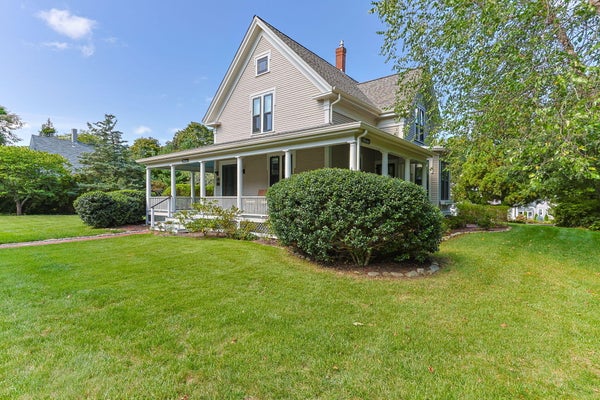 378 ROUTE 6A, YARMOUTH PORT, MA 02675 - Image 9a33e58be55c5b2332fa5d29ccd1db47/446843512