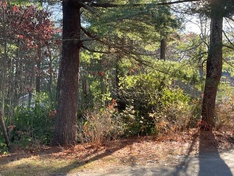 Photo of 15 Capricorn Circle, Teaticket, MA 02536 (MLS # 22505800)