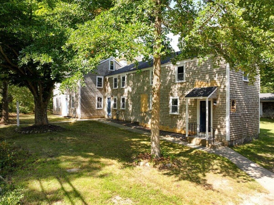 687 MAIN ST, WAREHAM, MA 02571 - Image 9a4bd3bdddb8f5e464a3cc0eb0cea4a3/745301469