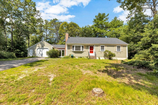 804 PUTNAM AVE, COTUIT, MA 02635 - Image 9ade94b32b90dc11e6536d2cd44d71e7/2940308692