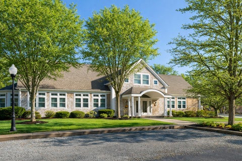 Photo of 15 Cape Lane #Unit A, Brewster, MA 02631 (MLS # 22603419)