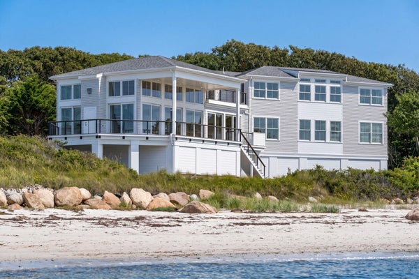 114 QUAKER RD, FALMOUTH, MA 02540 - Image 9b6c23601dd072f1ffa9a66b461b5bbc/18580530