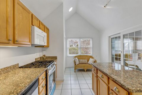 Photo of 9 Red Cedar Road #UNIT 9, Mashpee, MA 02649 (MLS # 22505723)