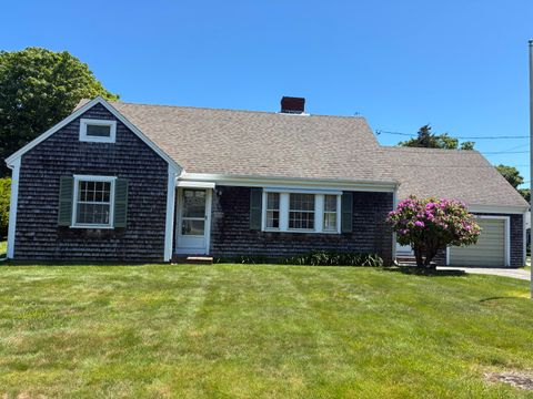 Photo of 92 Hitching Post Road, Chatham, MA 02633 (MLS # 22602644)