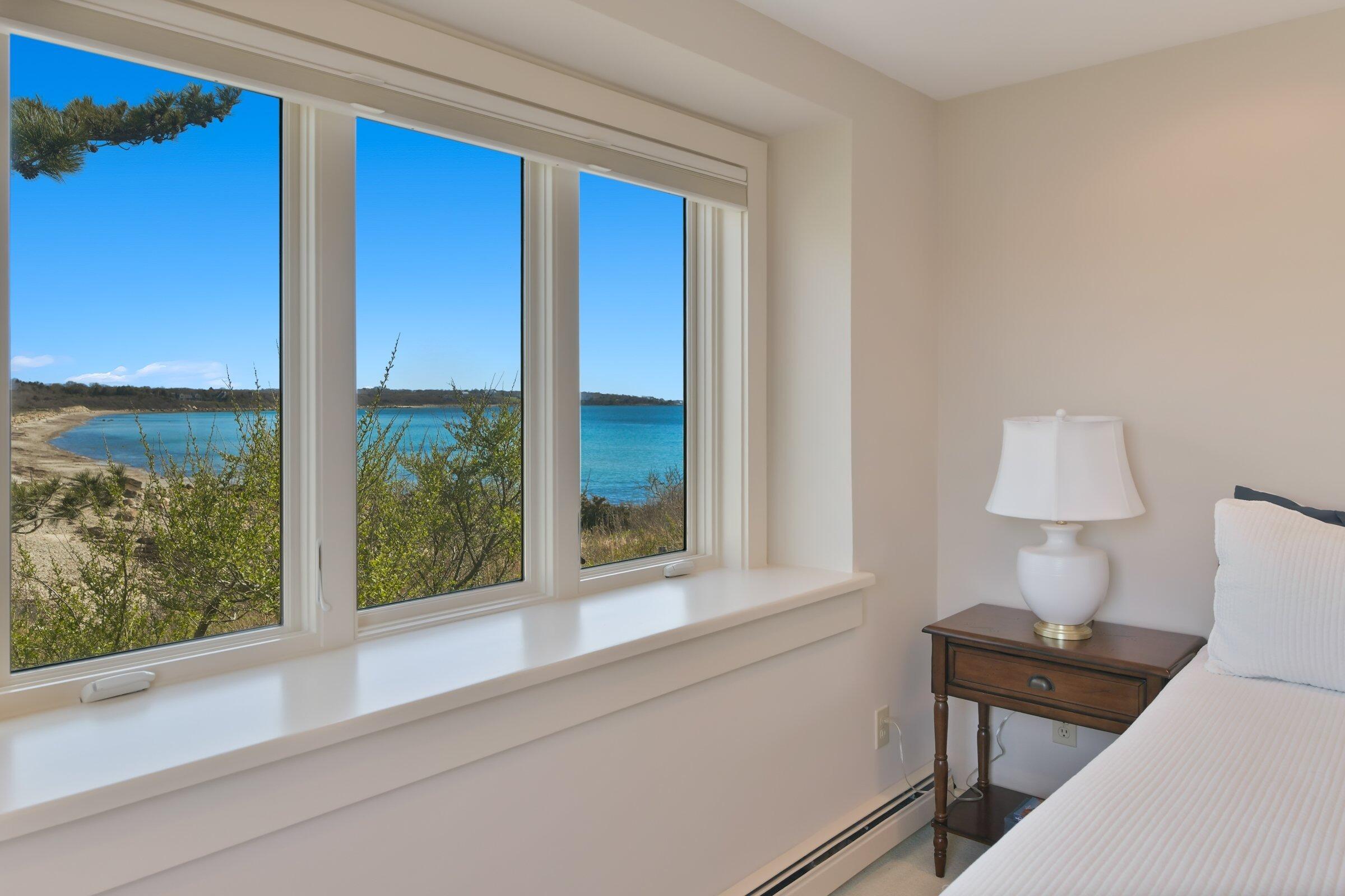 Falmouth, Massachusetts 02540, United States, 4 Bedrooms Bedrooms, ,3 BathroomsBathrooms,Residential,Active,209015