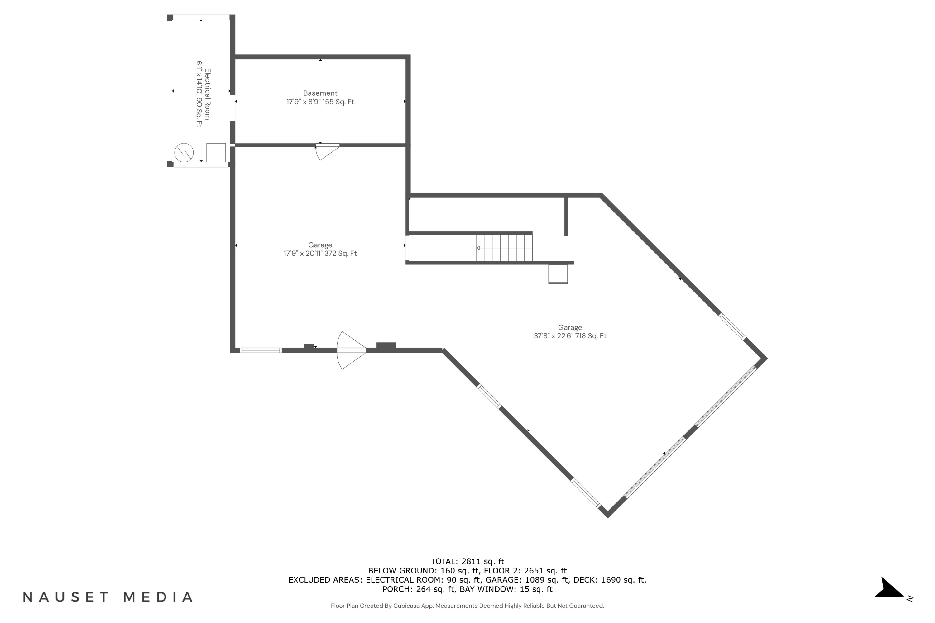 Falmouth, Massachusetts 02540, United States, 4 Bedrooms Bedrooms, ,3 BathroomsBathrooms,Residential,Active,209015