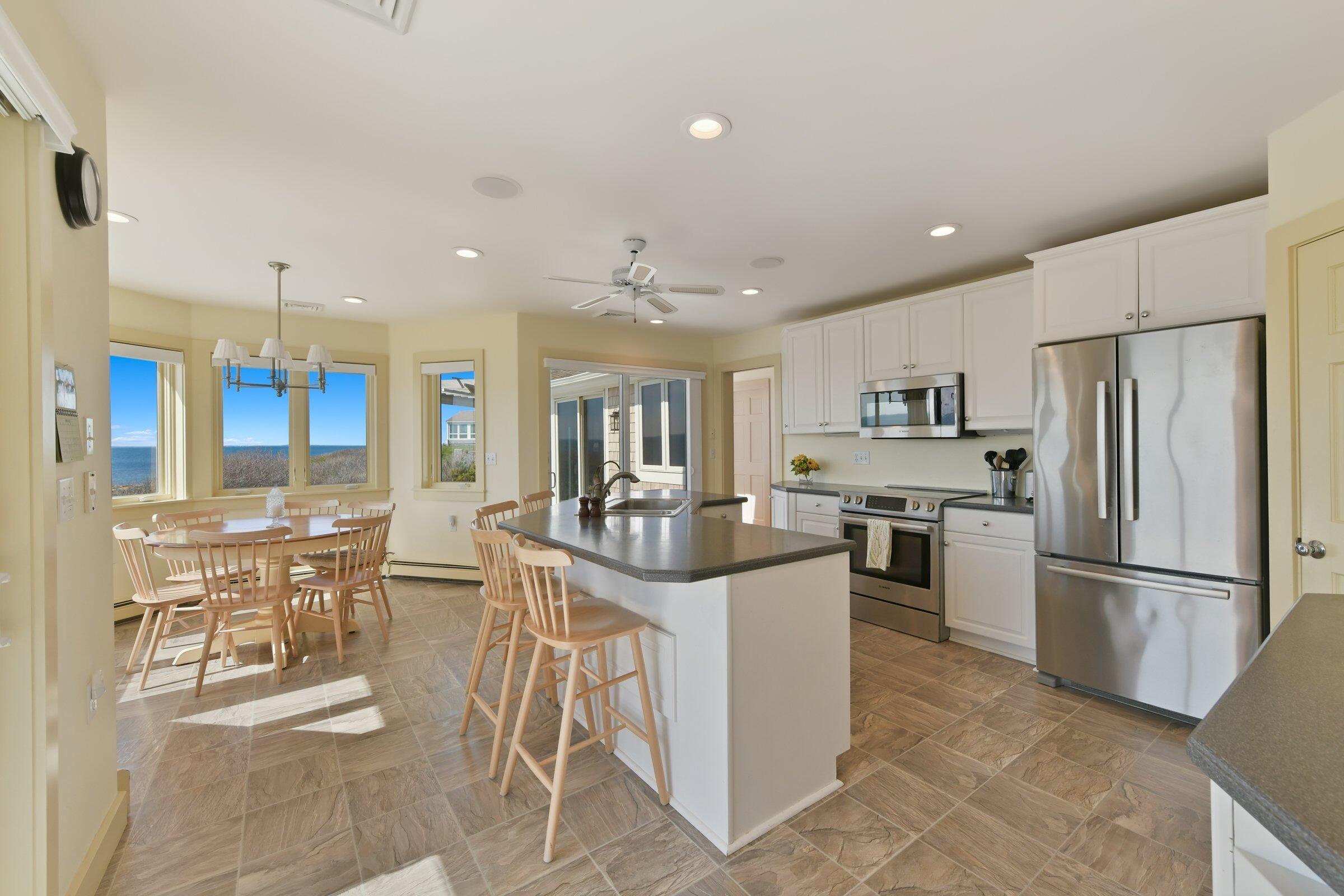 Falmouth, Massachusetts 02540, United States, 4 Bedrooms Bedrooms, ,3 BathroomsBathrooms,Residential,Active,209015