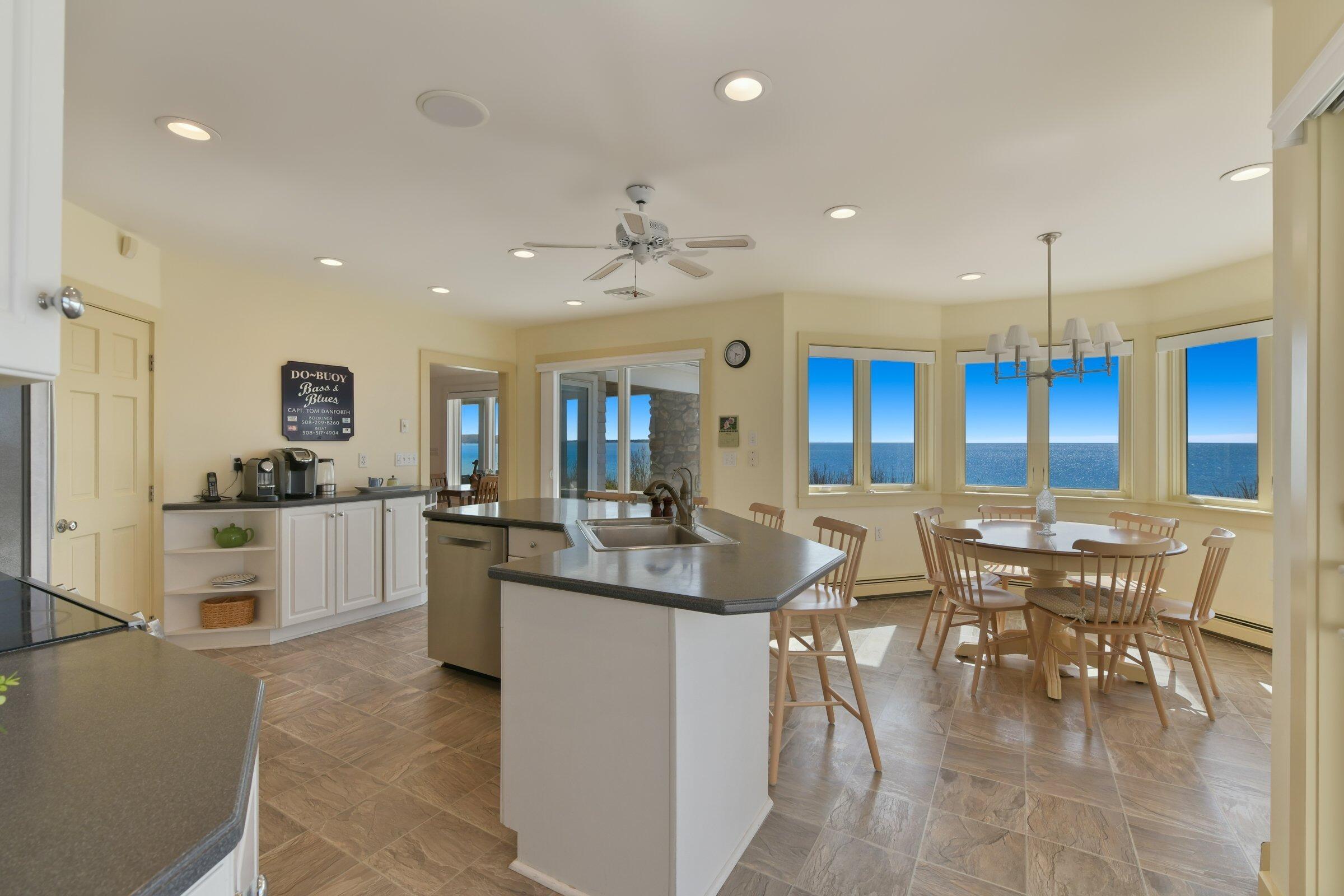 Falmouth, Massachusetts 02540, United States, 4 Bedrooms Bedrooms, ,3 BathroomsBathrooms,Residential,Active,209015