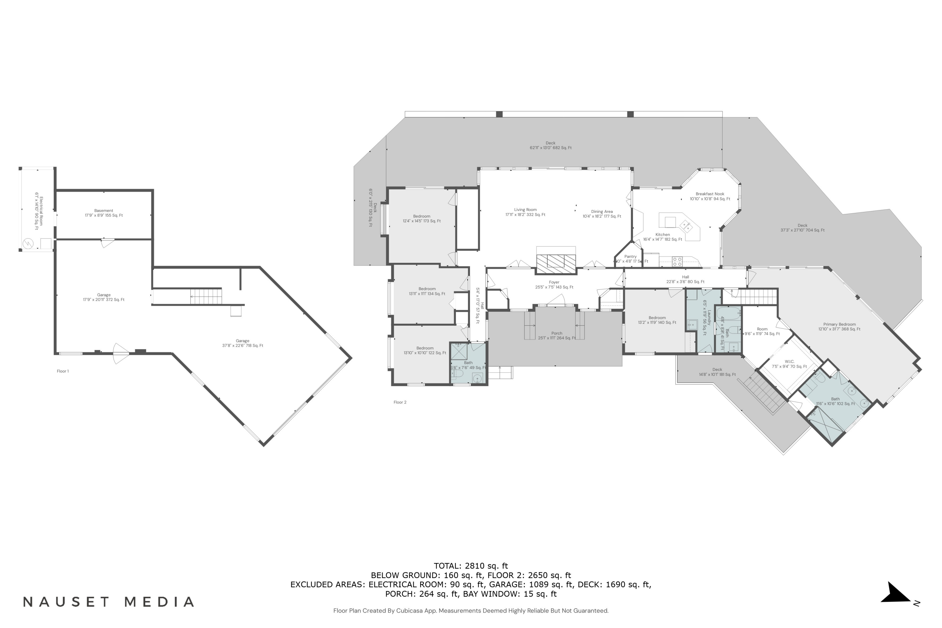 Falmouth, Massachusetts 02540, United States, 4 Bedrooms Bedrooms, ,3 BathroomsBathrooms,Residential,Active,209015