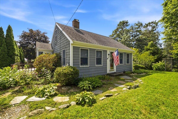 44 BRICK KILN RD, TEATICKET, MA 02536 - Image 9c879cc3fe4c12ca70adef31d7e965b8/489948938