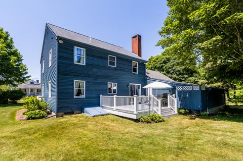 Single Family Residence in East Falmouth MA 211 Trotting Park Road 1.jpg