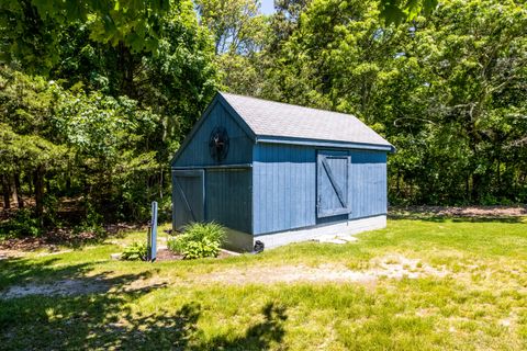 Single Family Residence in East Falmouth MA 211 Trotting Park Road 32.jpg