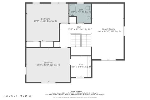 Single Family Residence in Mashpee MA 75 Cobblestone Circle 36.jpg