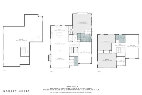 Single Family Residence in Mashpee MA 75 Cobblestone Circle 34.jpg