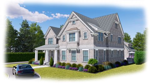 230 Barcliff Avenue Chatham MA 02633