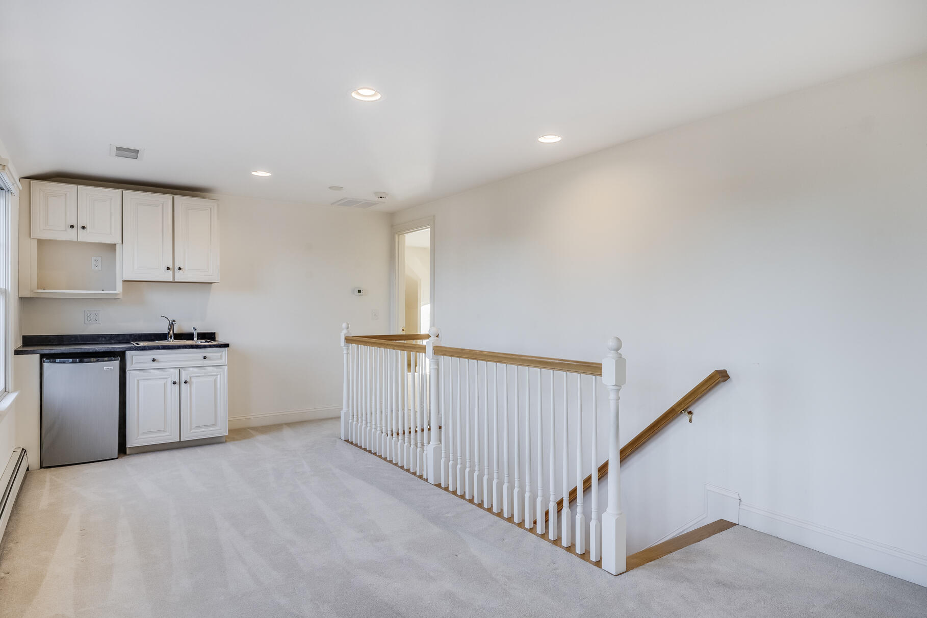 Chatham, Massachusetts 02633, United States, 4 Bedrooms Bedrooms, ,4 BathroomsBathrooms,Residential,Active,107695