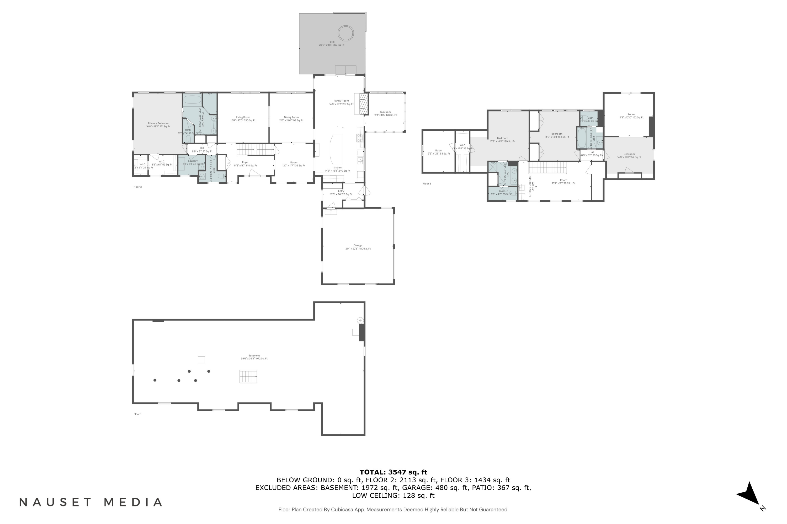 Chatham, Massachusetts 02633, United States, 4 Bedrooms Bedrooms, ,4 BathroomsBathrooms,Residential,Active,107695