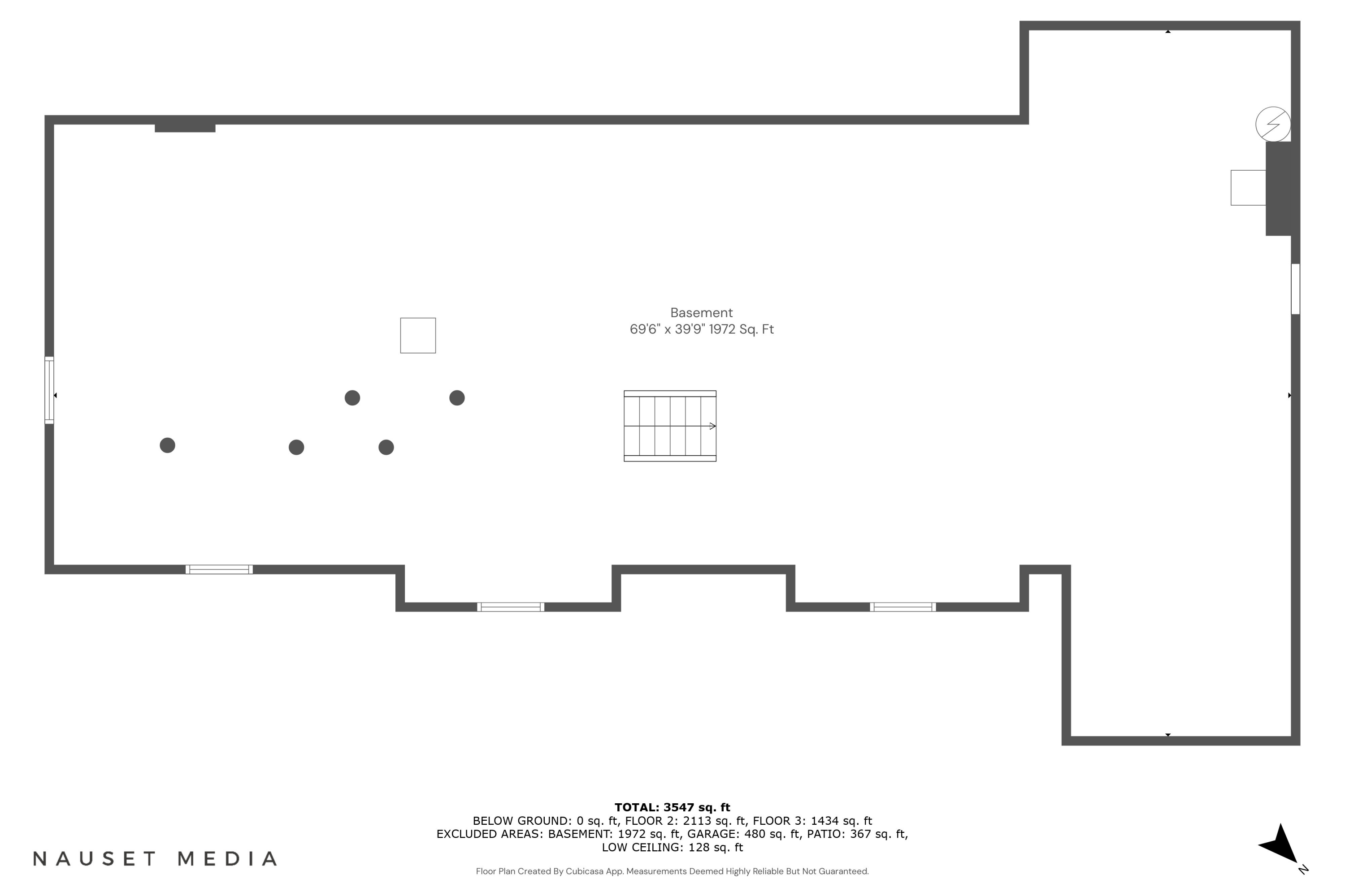 Chatham, Massachusetts 02633, United States, 4 Bedrooms Bedrooms, ,4 BathroomsBathrooms,Residential,Active,107695