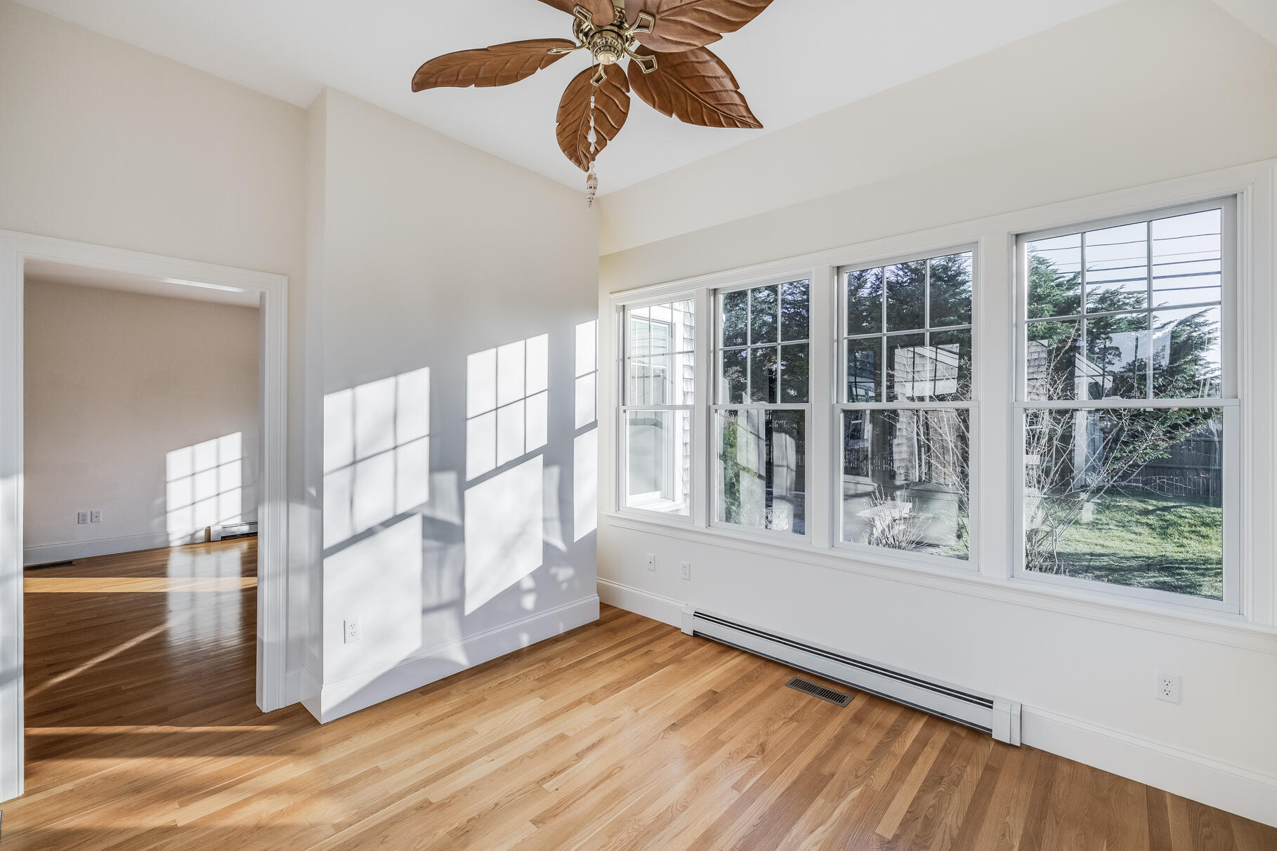 Chatham, Massachusetts 02633, United States, 4 Bedrooms Bedrooms, ,4 BathroomsBathrooms,Residential,Active,107695