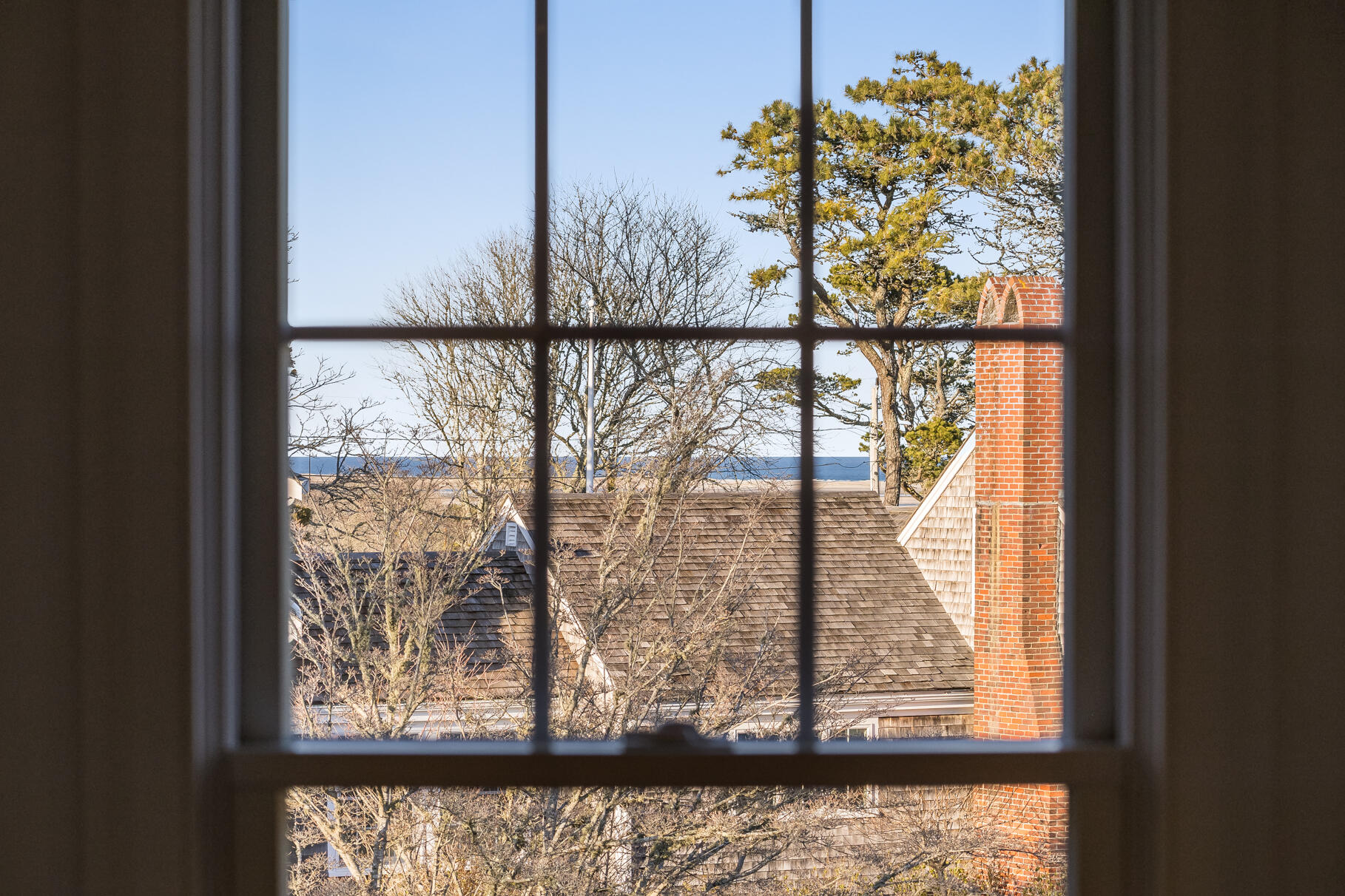 Chatham, Massachusetts 02633, United States, 4 Bedrooms Bedrooms, ,4 BathroomsBathrooms,Residential,Active,107695