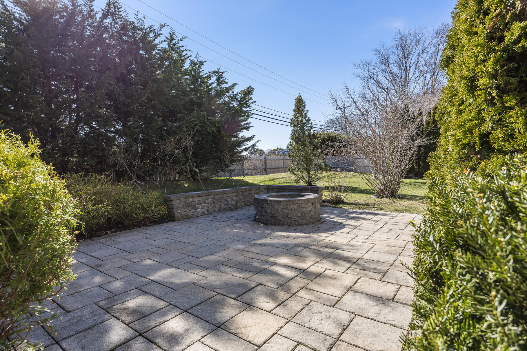 Chatham, Massachusetts 02633, United States, 4 Bedrooms Bedrooms, ,4 BathroomsBathrooms,Residential,Active,107695