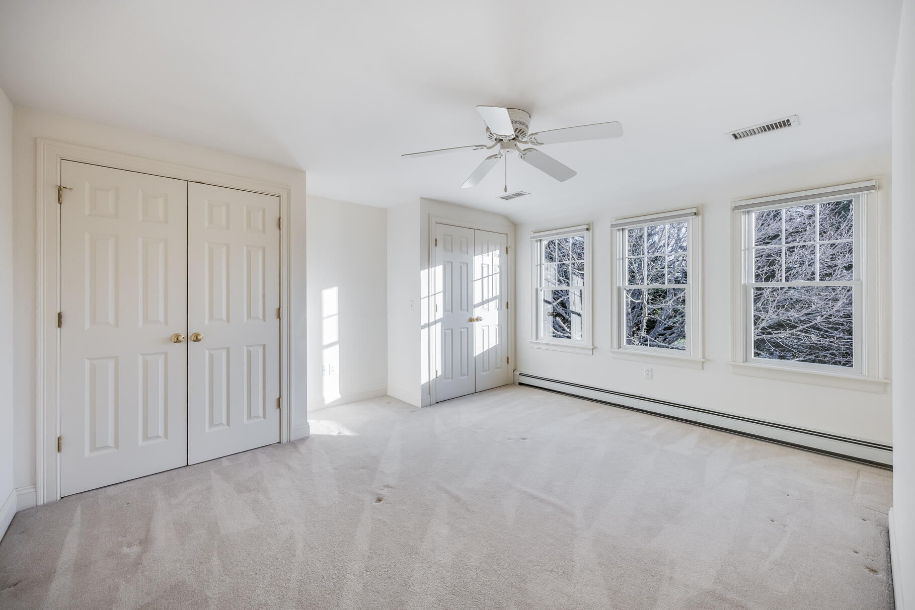 Chatham, Massachusetts 02633, United States, 4 Bedrooms Bedrooms, ,4 BathroomsBathrooms,Residential,Active,107695