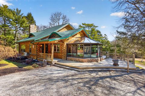 Photo of 73 County Road, Bourne, MA 02532 (MLS # 22601471)