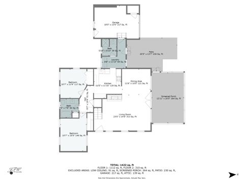 Single Family Residence in Brewster MA 79 Mates Way 44.jpg