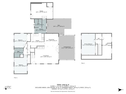 Single Family Residence in Brewster MA 79 Mates Way 46.jpg