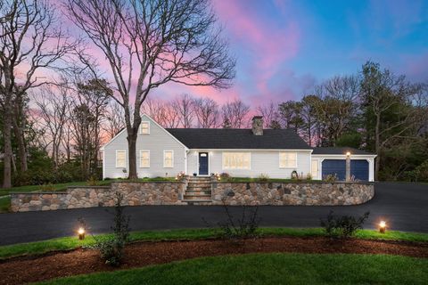 Single Family Residence in Marstons Mills MA 1351 Old Post Road.jpg