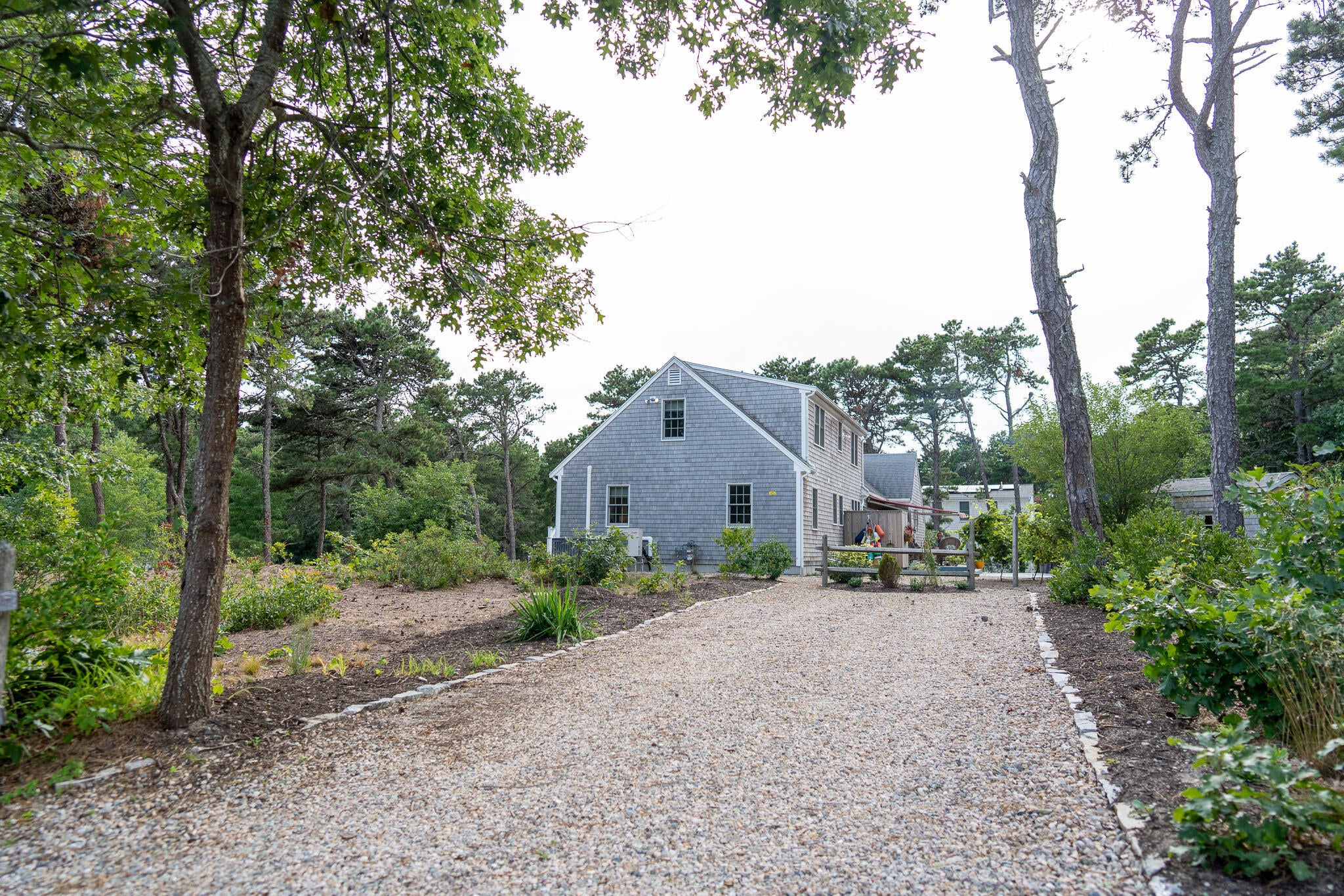 85 Jennie Clark Road
