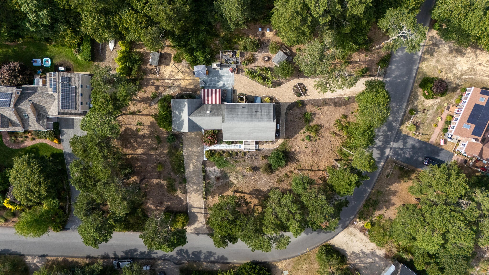 85 Jennie Clark Road