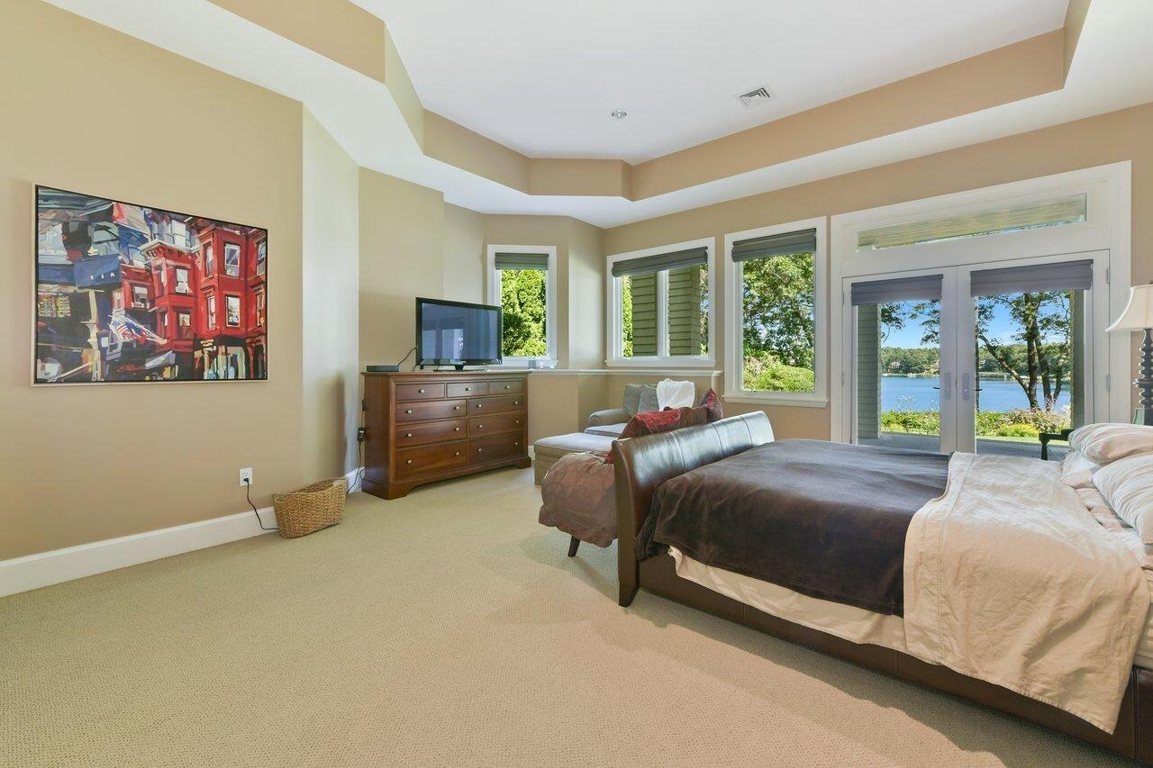 Mashpee, Massachusetts 02649, United States, 6 Bedrooms Bedrooms, ,8 BathroomsBathrooms,Residential,Active,190578