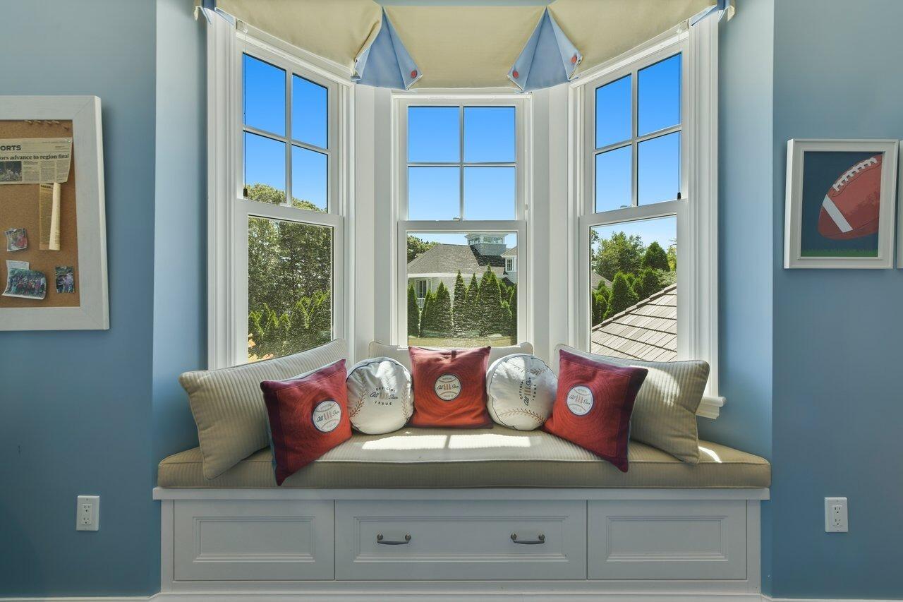 Mashpee, Massachusetts 02649, United States, 6 Bedrooms Bedrooms, ,8 BathroomsBathrooms,Residential,Active,190578