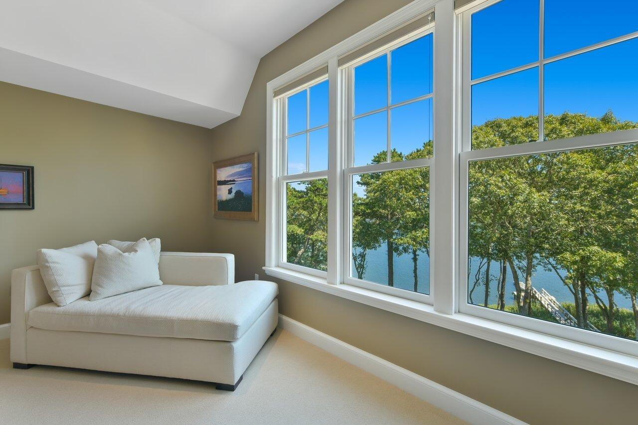 Mashpee, Massachusetts 02649, United States, 6 Bedrooms Bedrooms, ,8 BathroomsBathrooms,Residential,Active,190578