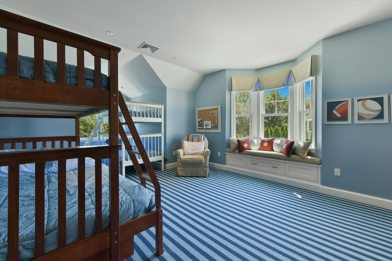 Mashpee, Massachusetts 02649, United States, 6 Bedrooms Bedrooms, ,8 BathroomsBathrooms,Residential,Active,190578