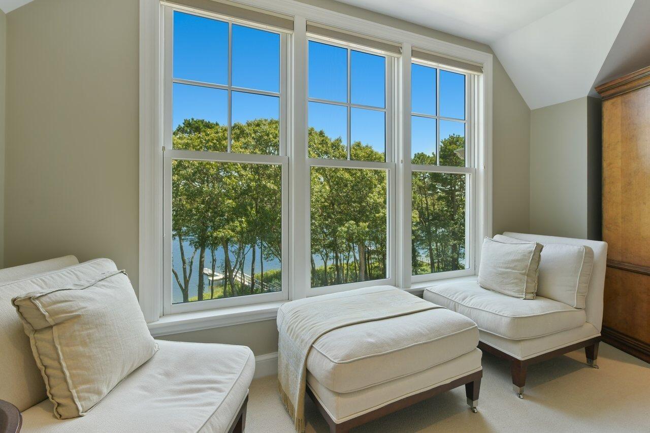 Mashpee, Massachusetts 02649, United States, 6 Bedrooms Bedrooms, ,8 BathroomsBathrooms,Residential,Active,190578